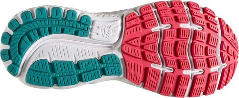 Brooks Women's Ghost 12 Running Shoes in Saudi Arabia