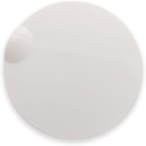 Replace 9L3Z-99405A26-AA Gas tank door,gas door replacement for 2009-2015 Ford F-150,2010-2014 Lincoln Mark LT Style side fuel tank door,Fender Bed-Fuel Door Gas Cap Hatch. (9L3Z-99405A26-AA, Black) in Saudi Arabia