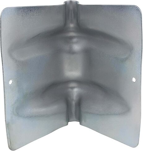 Mytee Products (20 Pack Steel Corner Protector in Saudi Arabia