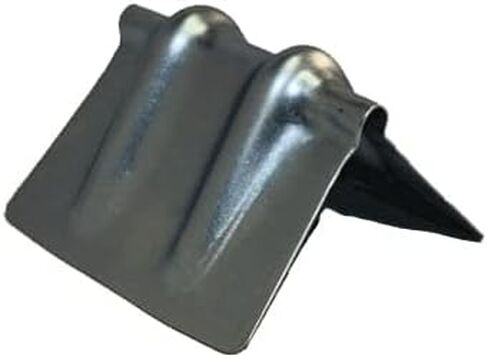 Mytee Products (20 Pack Steel Corner Protector in Saudi Arabia
