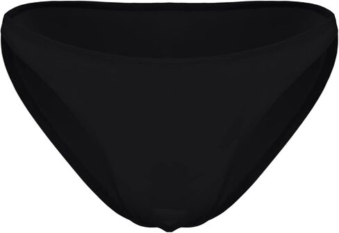 ملابس داخلية قصيرة من الحرير الجليدي للرجال من JEERLEEP in Kuwait