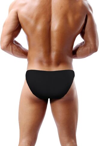 ملابس داخلية قصيرة من الحرير الجليدي للرجال من JEERLEEP in Kuwait