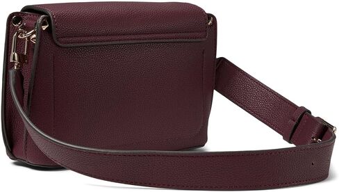 GUESS Meridian Flap Shoulder Bag in Saudi Arabia