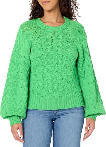 سترة ستيفانيا الرجالية من Equipment in Kuwait