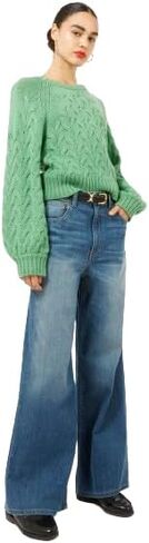 سترة ستيفانيا الرجالية من Equipment in Kuwait