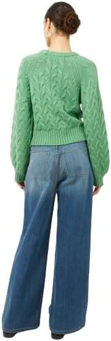 سترة ستيفانيا الرجالية من Equipment in Kuwait