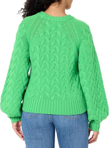 سترة ستيفانيا الرجالية من Equipment in Kuwait