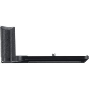 Fujifilm MHG-XT3 Metal Hand Grip