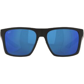 Costa Del Mar mens Lido