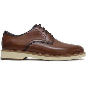 Cole Haan Women's 2.Zerogrand Stitchlite Oxford