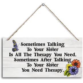 Mom You Are The Piece That Holds Us Together, Mom Decor, Birthday Gifts for Mom, Mom Gifts, Wall Hanging Wood Decor Sign, Meaningful Gifts for Mom.