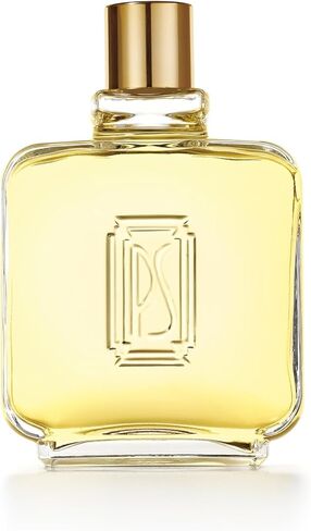 Paul Sebastian Men's Cologne Fragrance, Day or Night Scent, 2 Fl Oz in Saudi Arabia