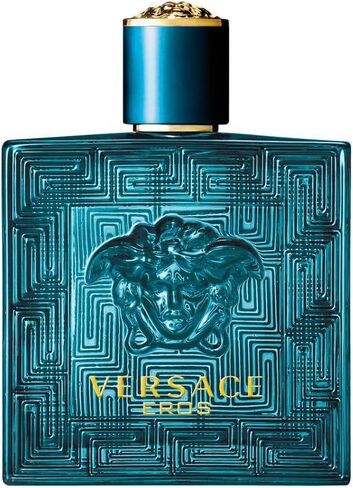 Versace Bright Crystal by Versace for Women 1.0 oz Eau de Toilette Spray in Saudi Arabia