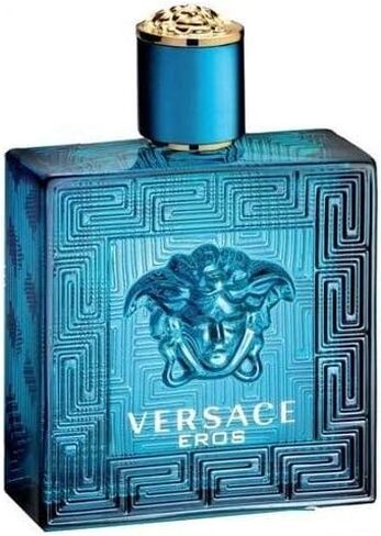 Versace Bright Crystal by Versace for Women 1.0 oz Eau de Toilette Spray in Saudi Arabia