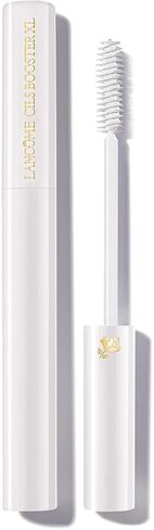 Lancôme Cils Booster Enhancing Lash Primer - مرطب وغني بالفيتامين - يزيد من نتائج الرموش in Kuwait