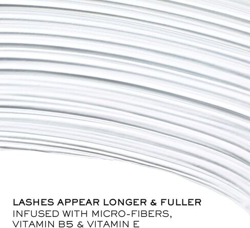 Lancôme Cils Booster Enhancing Lash Primer - مرطب وغني بالفيتامين - يزيد من نتائج الرموش in Kuwait