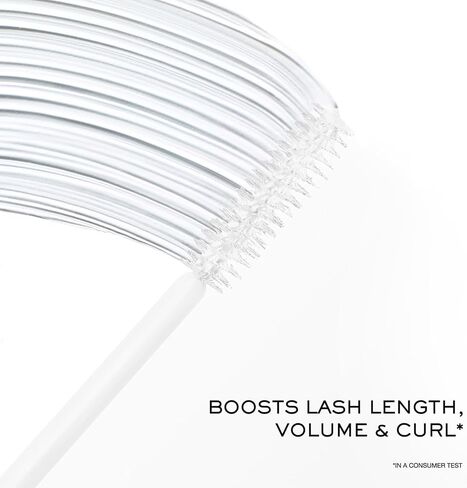 Lancôme Cils Booster Enhancing Lash Primer - مرطب وغني بالفيتامين - يزيد من نتائج الرموش in Kuwait
