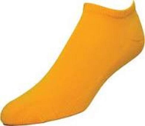 Girls' Microfiber Low Cut in Saudi Arabia