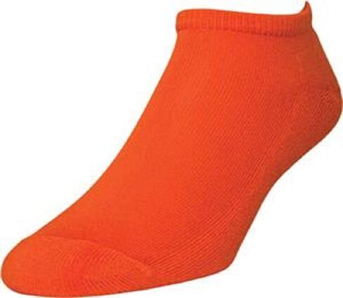 Girls' Microfiber Low Cut in Saudi Arabia