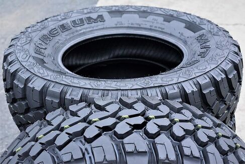 Forceum MT 08 PLUS LT235/75R15 104/101Q in Saudi Arabia