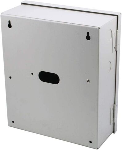 Monoprice 106877 4 Channel 12V DC 5 Amps CCTV Camera Power Supply in Saudi Arabia