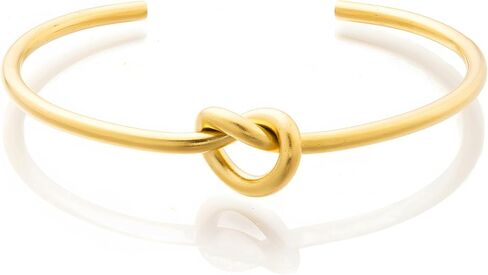 VOPIPO Gold Bracelets for Women Girls 14K Gold Plated Dainty Gold Cross Bracelet for Women Adjustable Cute Circle Link Chain Bracelets Fashion Trendy Jewelry Gifts in Kuwait