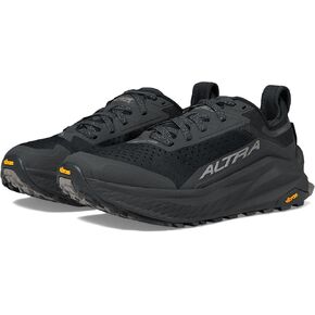 ALTRA Men's Olympus 6 Trail Running Shoe