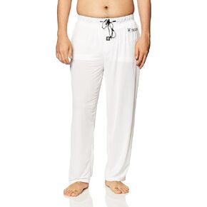 STACY ADAMS mens Men's Regular Sleep Pant