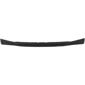 حزمة Tremor منحرف أمامي سفلي لوحة الستارة متوافقة مع 2020 2021 2022 20 21 22 Ford F250 F350 F450 F550 F-250 F-350 F-450 F-550 Super Duty استبدال # LC3Z-17626-CA in Kuwait