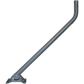 Winegard DS2000A Universal 22-inch Mount for Off-Air TV Antennas,Grey