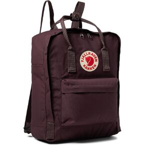 Fjällräven Kånken Forest Green One Size