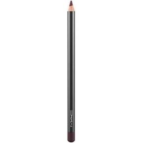M.A.C Lip Pencil, Nightmoth, 5g