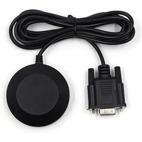 Beitian UBX M8030 G7020 USB GNSS GPS Receiver with Antenna Module Better Than BU-353S4 VK-162 BN-808