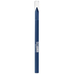 Maybelline Tattoo Liner Gel Pencil, 910 Bold Brown