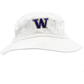 Unisex NCAA Officially Licensed College Outdoor Bucket Hat