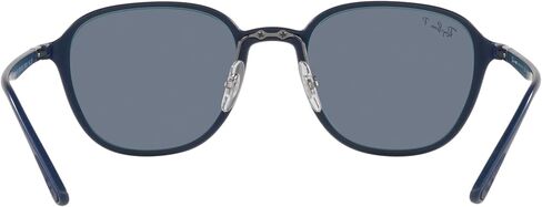 نظارة شمسية راي بان Rb4341ch كرومانس مربعة in Kuwait