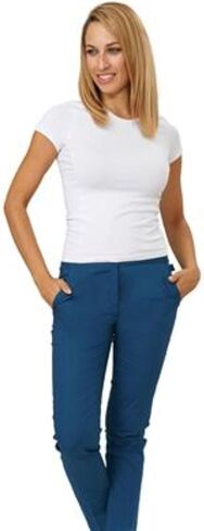 SIGGI Professional in Kuwait