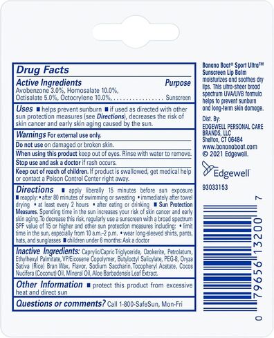 Hawaiian Tropic Protective Tanning Oil Spray Sunscreen SPF 15, 8oz | Tanning Sunscreen, Tanning Oil with SPF, Moisturizing Body Oil, Hawaiian Tropic Oil, Oxybenzone Free Outdoor Tanning Oil, 8oz in Saudi Arabia