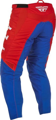 Fly Racing 2022 Youth F-16 Pants (Black/Grey, 24) in Saudi Arabia