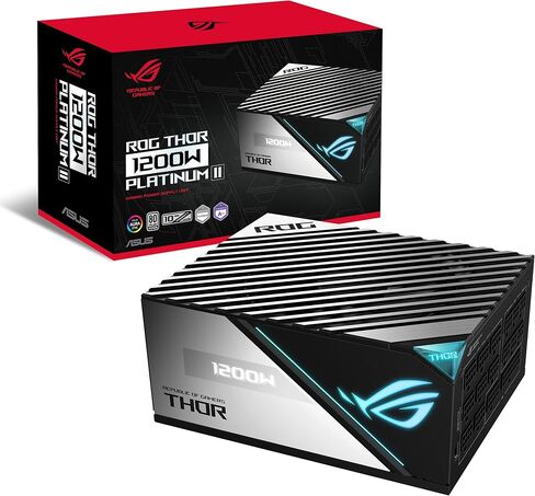 ASUS ROG Maximus Z790 Formula LGA 1700(Intel 14th &13th&12th) ATX Gaming Motherboard(HybridChill,ROG Water-Cooling Zone,DDR5,Wi-Fi 7, 5X M.2 Slots, PCIe® 5.0 NVMe® SSD, 2xThunderbolt™ 4 Ports) in Saudi Arabia