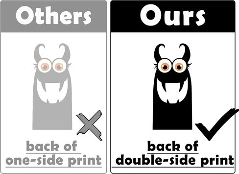 Halloween Decorations Window Clings Decor, Extra Large Witches with Black Cat Bats Spider Cauldron Silhouette Halloween Window Stickers Decals Indoor Outdoor, School Home Office Party, 3 Sheets in Saudi Arabia