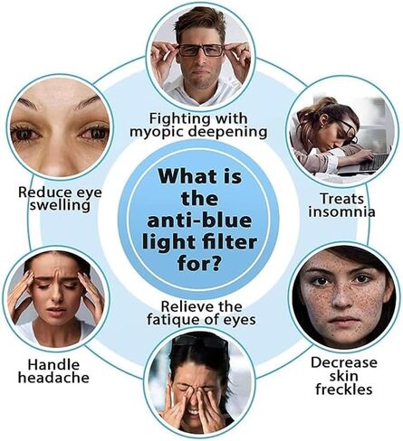 GLASS-M [عبوة من قطعتين] واقي شاشة للخصوصية لهاتف iPhone 15/iPhone 15 Pro، غطاء شاشة من الزجاج المقوى المضاد للتجسس، طبقة واقية صديقة للحافظة، متوافق مع Dynamic Island in Kuwait