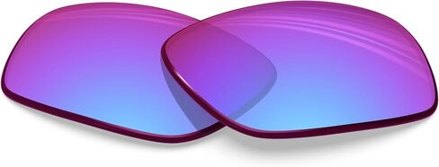 عدسات بديلة مستقطبة BLAZERBUCK لنظارة شمسية Oakley Valve New 2014 OO9236 in Saudi Arabia