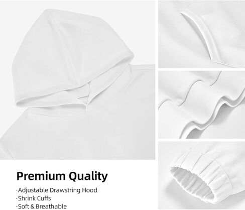 سويت شيرت بغطاء للرأس من أجنحة التنين الناري للأطفال للأولاد والبنات والمراهقين in Kuwait