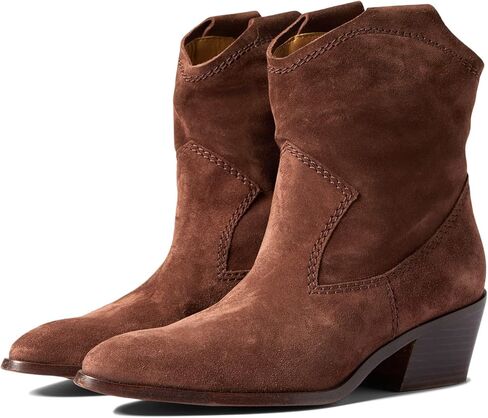 أركنساس in Kuwait