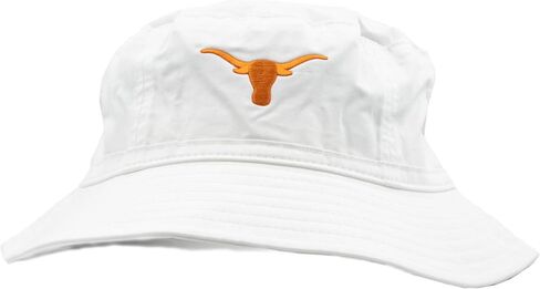 Unisex NCAA Officially Licensed College Outdoor Bucket Hat in Saudi Arabia