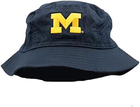 Unisex NCAA Officially Licensed College Outdoor Bucket Hat in Saudi Arabia