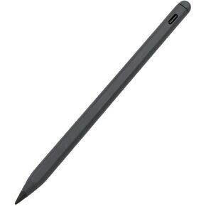 DQ100 Rechargeable MPP 2.0 Tilt Pen for HP Rechargeable MPP 2.0 Tilt Pen (3J122AA) Compatible with HP Envy X360,Spectre X360,Pavilion X360 2-in-1