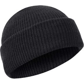 Rothco Women's Beanie