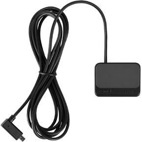 شاومي كاميرا داش لايت من 70 ماي بدقة 1080P FHD للسيارات، سوني IMX307، مستشعر تسارع مدمج، زاوية واسعة 130 درجة، نطاق واسع، رؤية ليلية، تسجيل متواصل، اسبن جولد XM-70MAI-D8-2 in Kuwait